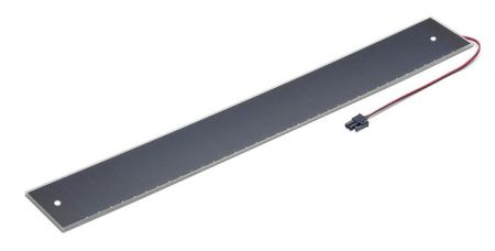 elero RolSolar M10-868 DC Antriebsbundle 4 #342200001-04