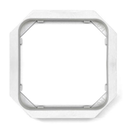 elero ➤ ProLine Merten Octocolor Adapterrahmen #143030701 #143030801