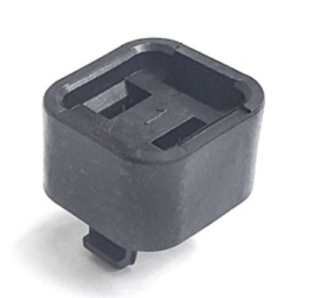 elero ➤ Pilzverlängerung für Jalousieantriebe✓ #161014502✓ online beim Fachhändler kaufen ✅