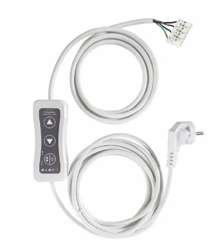 elero Montagekabel für RevoLine und Typ 15 #233958502