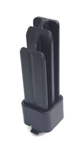 elero ➤ Auflaufpilz 60mm abgeschrägt für Jalousieantriebe✓ #262008001 ✓ online beim Fachhändler kaufen ✅