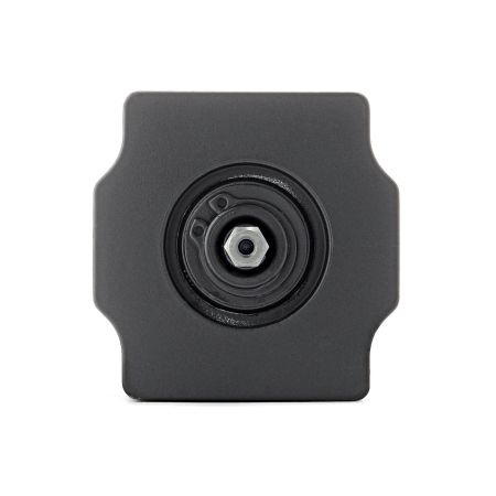 elero Combio-868 JA DC unidirektionaler Funkempfänger #285060005