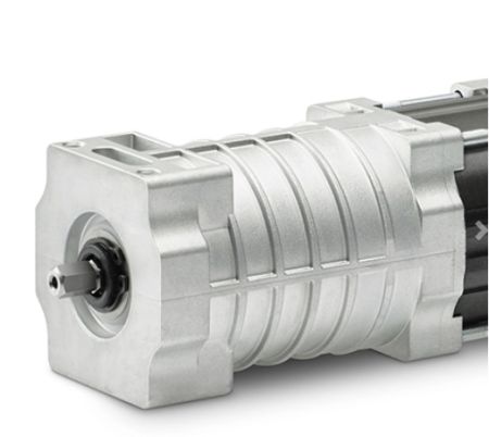 elero ➤ 353670001 JA 09 Comfort SMI Jalousieantrieb✅ online kaufen!