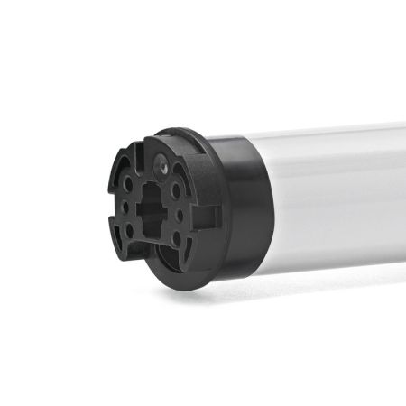 elero ➤ RolTop M4/60 RH (Schnellläufer mit geräuschloser Softbremse) #384690001✅ online kaufen!