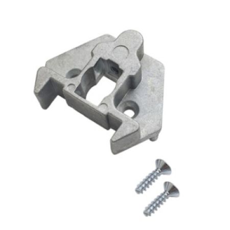 elero ► Adapterplatte T9 für Revoline M #233746801✅ online kaufen!