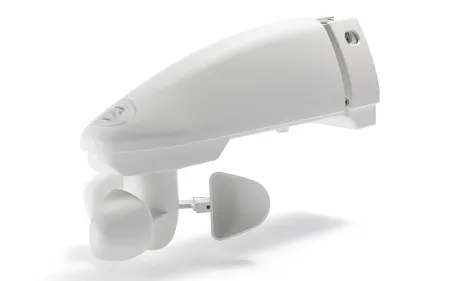 elero ➤ Aero Licht- und Windsensor #281600001✅ online günstig kaufen!