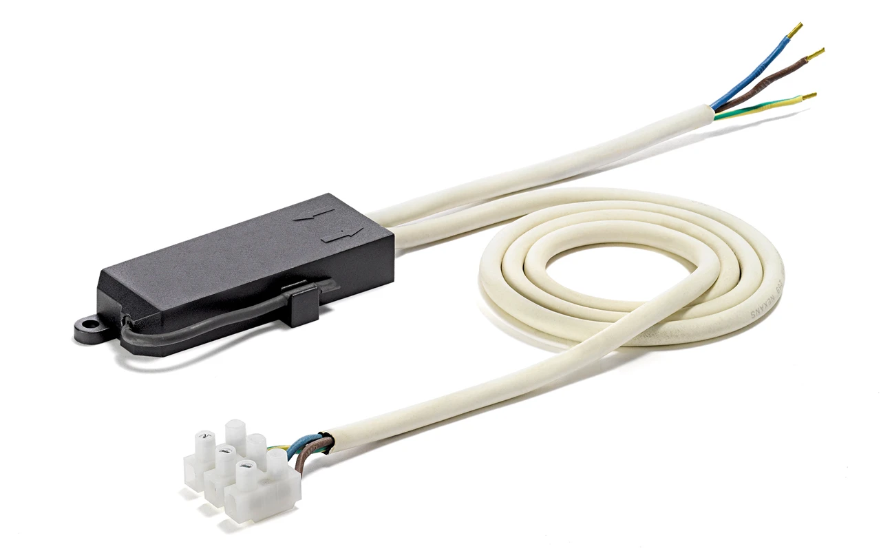 elero ➤ Combio-868 LI Funkempfänger #285630006✅ online günstig kaufen!