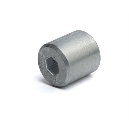 elero ➤ Einzelkupplung für Jalousieantriebe 6-kant 8 mm #163001301✅ online günstig kaufen!