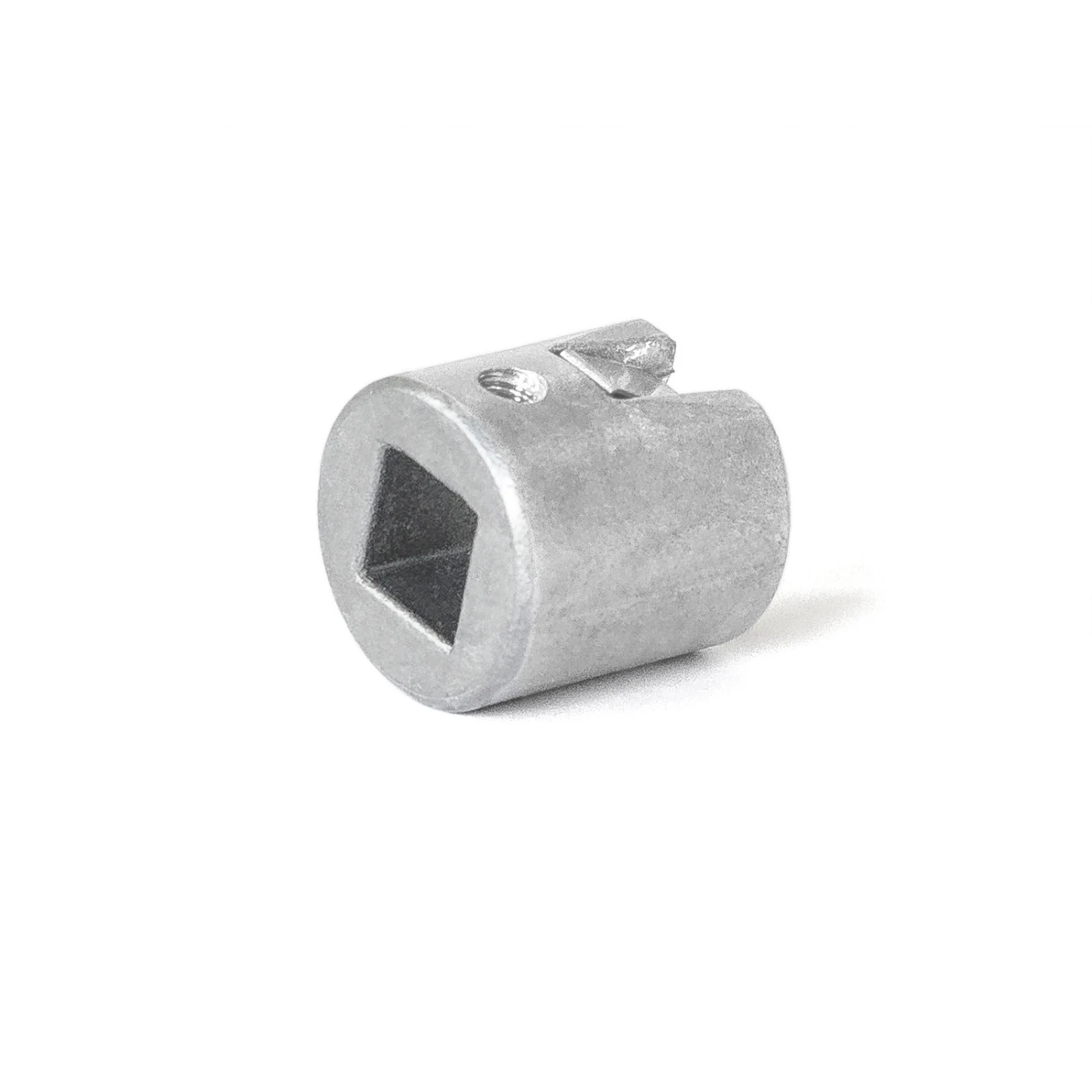 elero Einzelkupplung Quicksnap für Jalousieantriebe