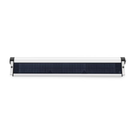 elero ➤ Energieeinheit für solare Antriebssysteme #221500002 (#220500002)✅ online günstig kaufen!