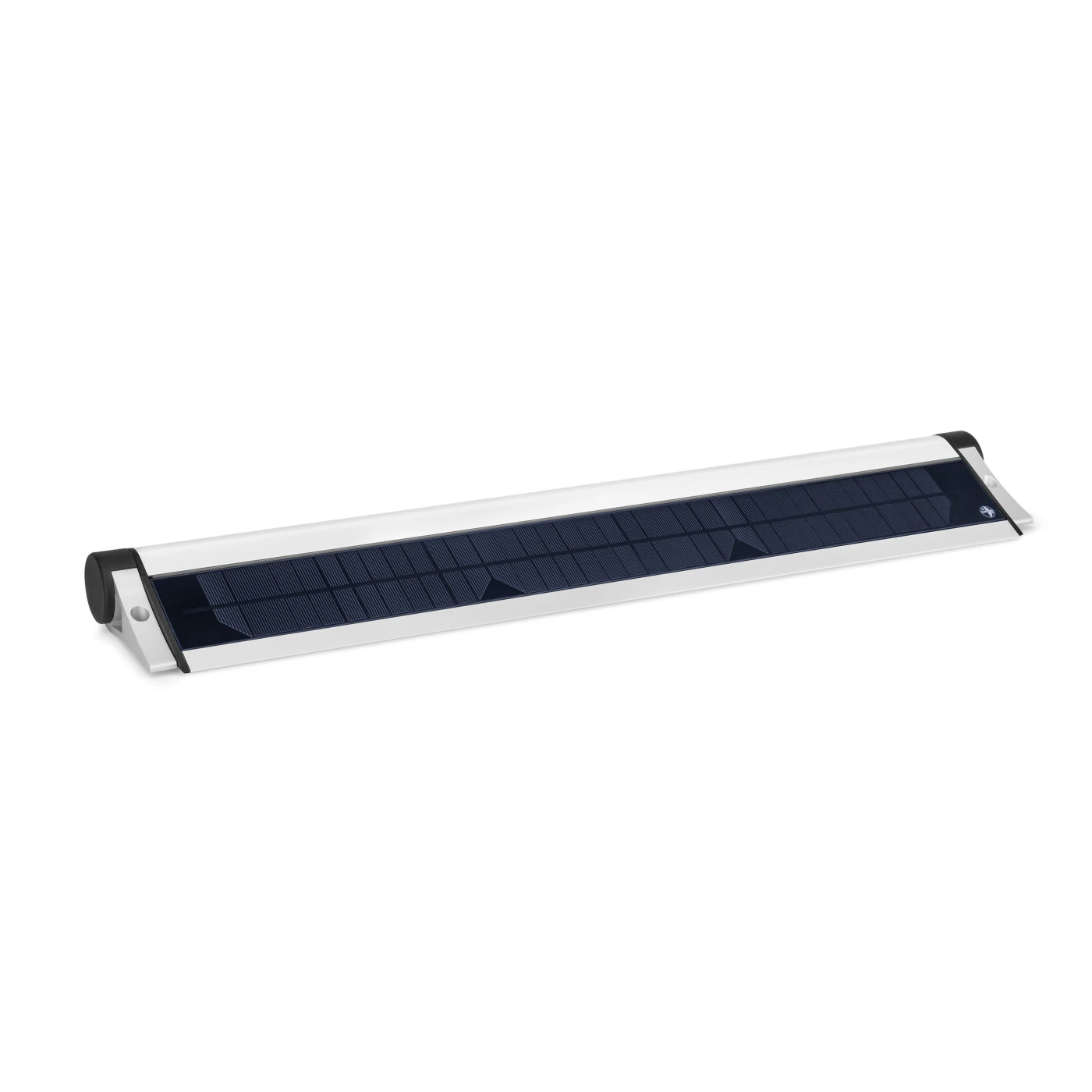 elero Energieeinheit für Solarmotoren #220500002 (#221500002)