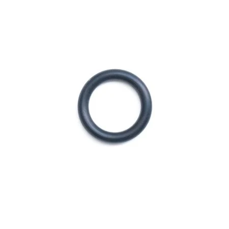 elero Gummi-Sicherungsring verstärkt 2,7 mm für RevoLine Motorkupplung #101110264