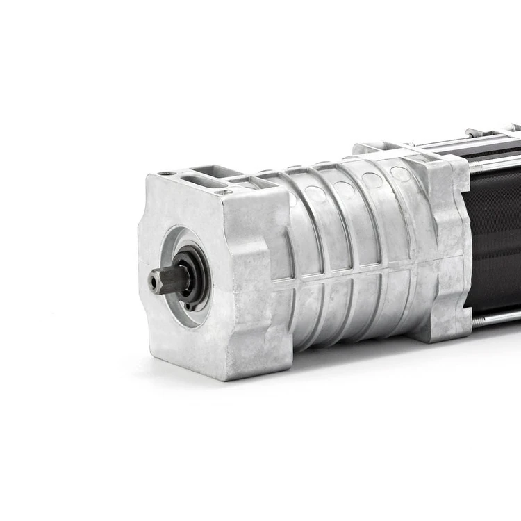 elero JA 20 dk Jalousieantrieb 2×10Nm #350720003