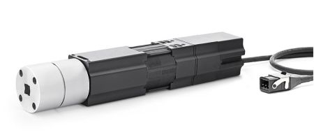 elero ➤ 354170401 ja 10 nhk jalousieantrieb mit anschluss für zusätzliche kurbelbedienung✅ online kaufen!