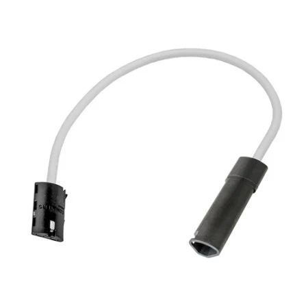 elero Kabeladapter T9 auf RevoLine MiniPlug #236152401