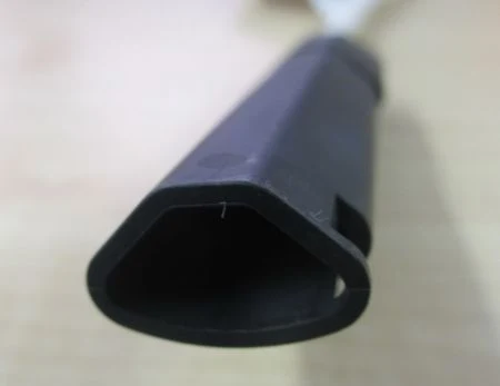 elero Kabeladapter T9 auf RevoLine MiniPlug #236152401