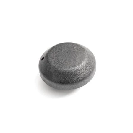 elero Kupplungsabziehhilfe RevoLine S #131159901