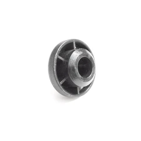 elero Kupplungsabziehhilfe RevoLine S #131159901