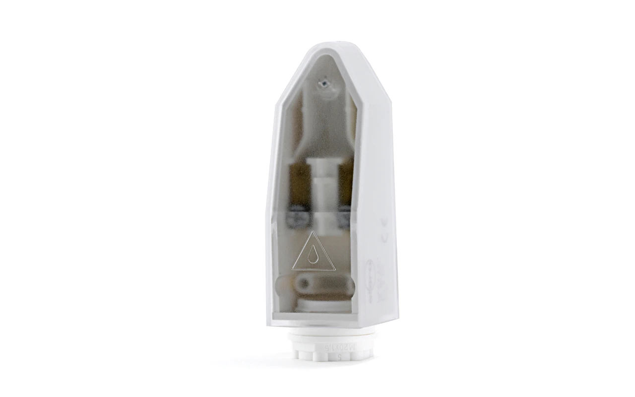 elero ➤ Lumero Lichtsensor #281800001✅ online günstig kaufen!