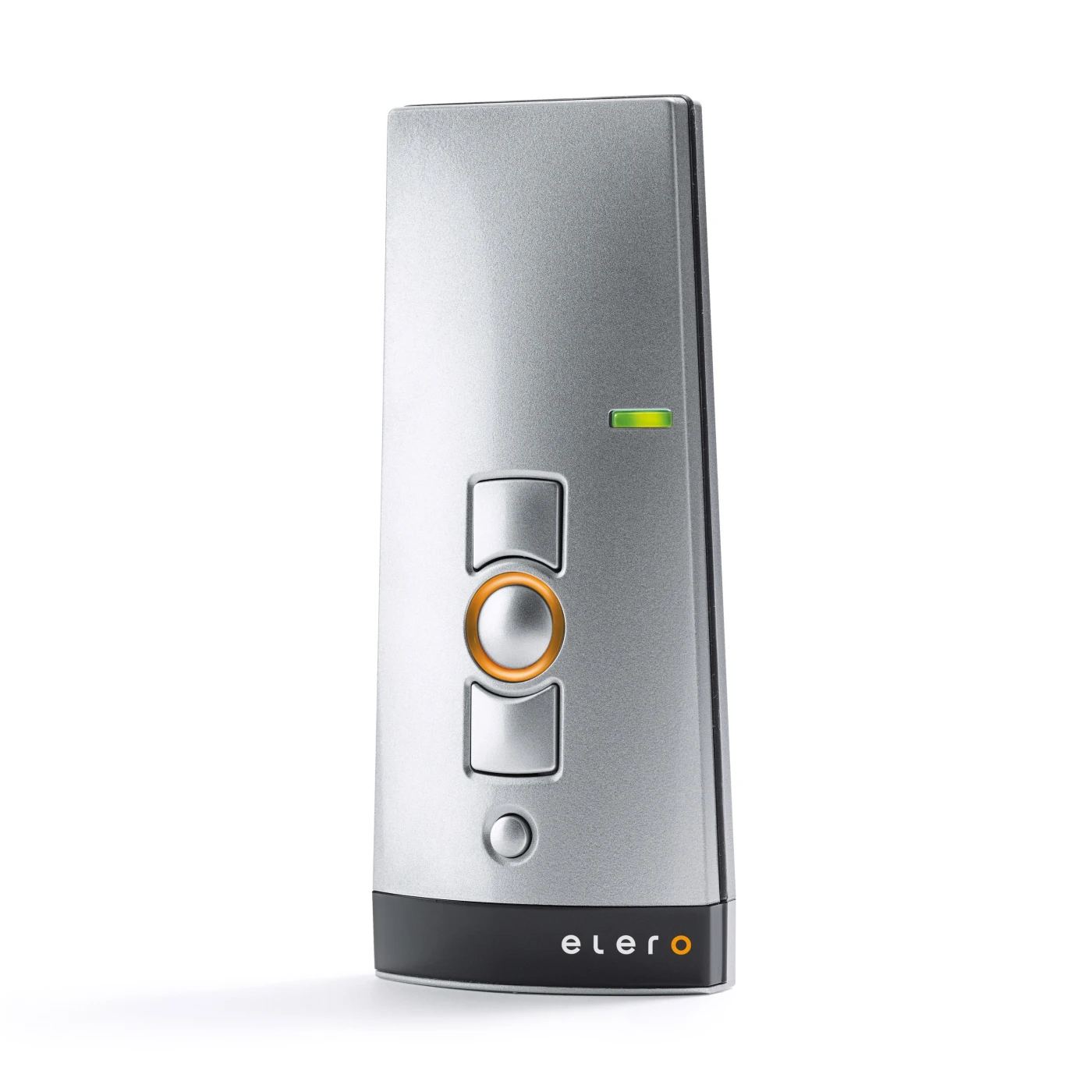 elero LumeroTel 2 1-Kanal Handsender ProLine 2