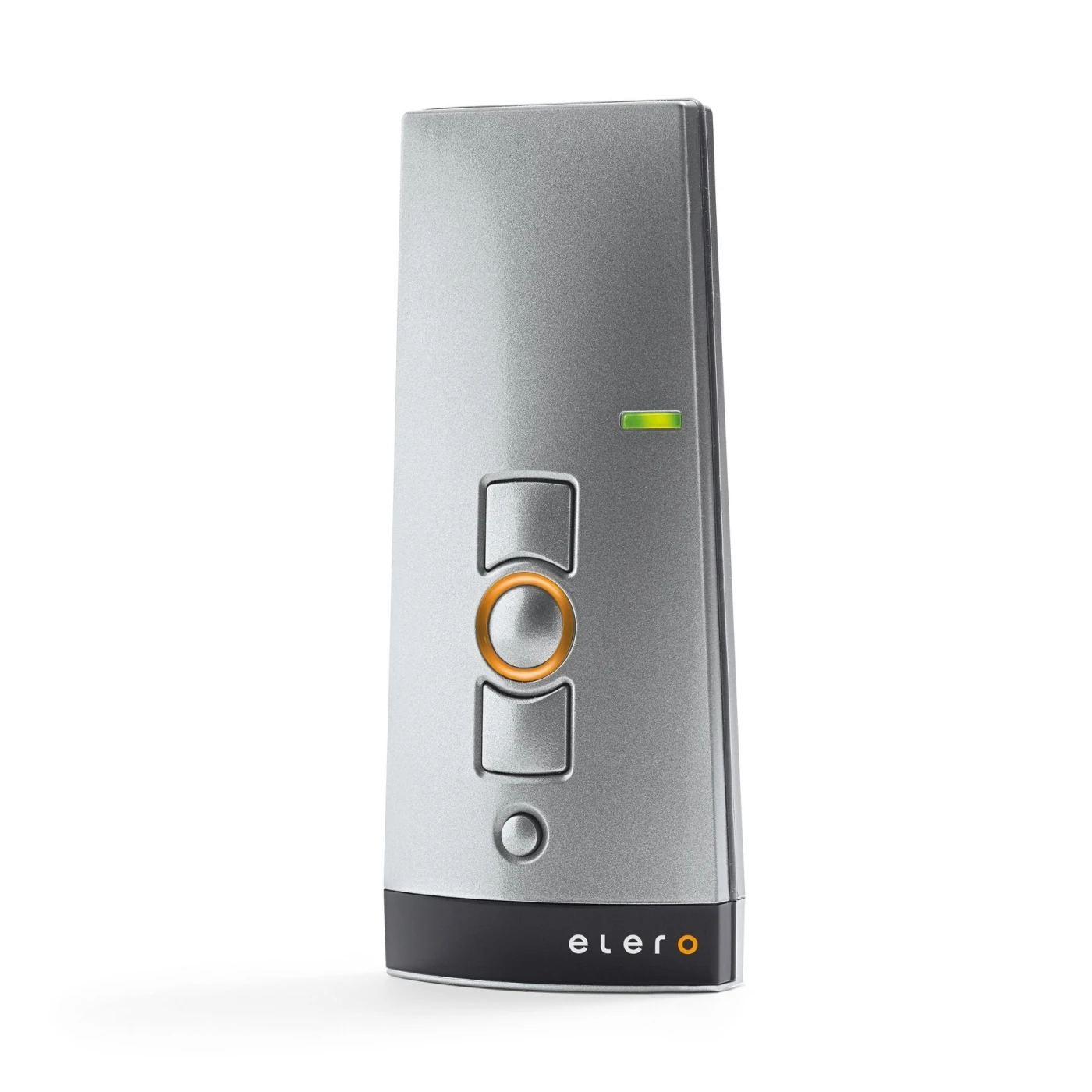 elero LumeroTel 2 1-Kanal Handsender ProLine 2