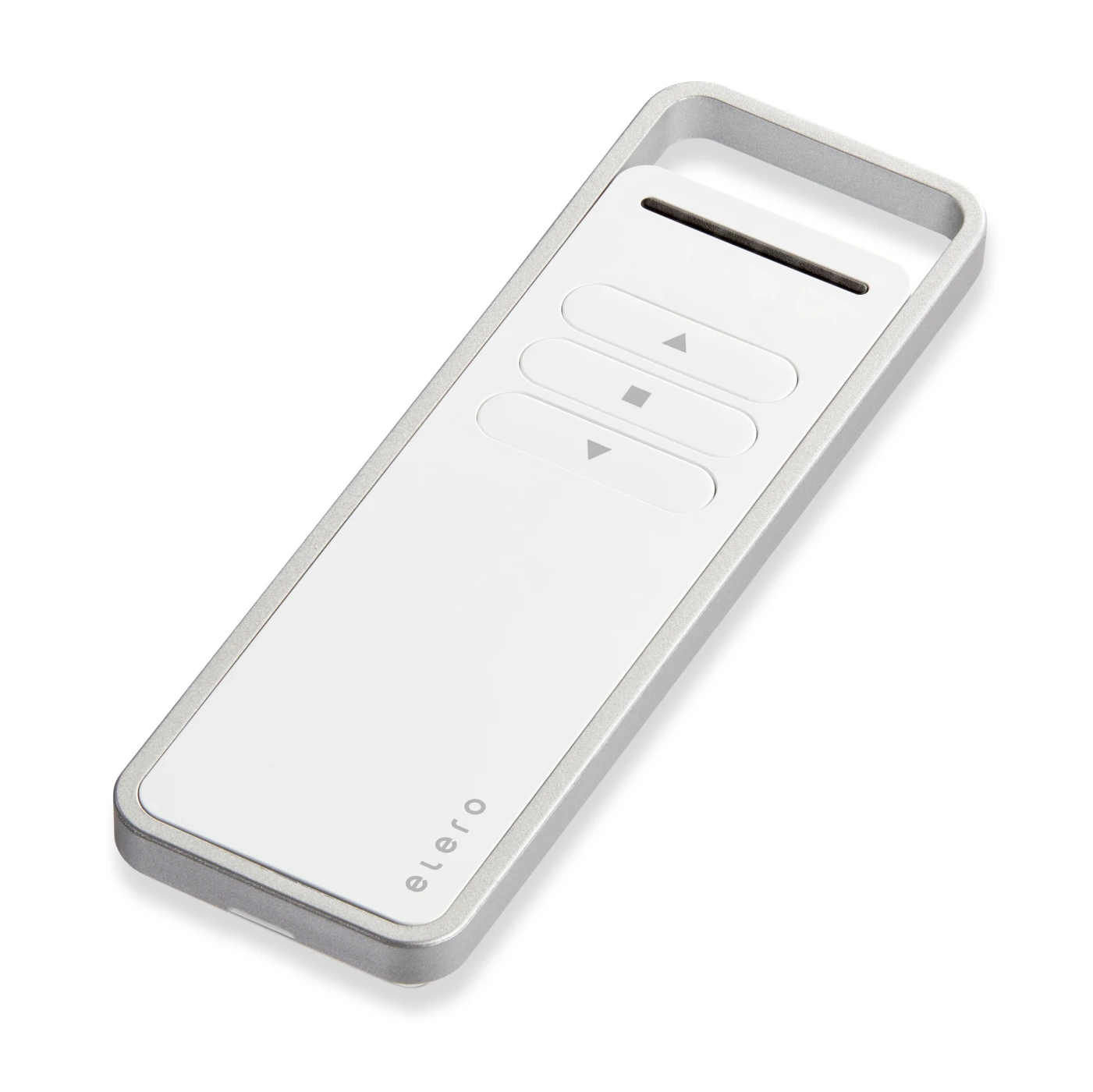 elero MonoCom 1-Kanal Handsender #284050002