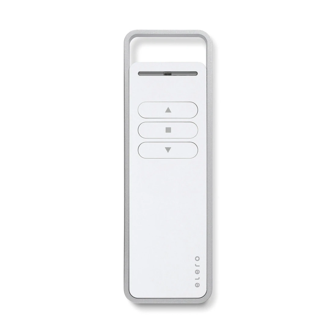 elero ➤ MonoCom 1-Kanal Handsender #284050002✅ online günstig kaufen!