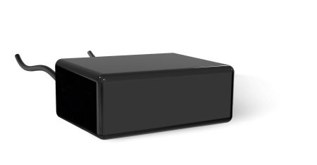 Nice Yubii ➤ Dimmer-Control #301618130301 ✅ online kaufen!