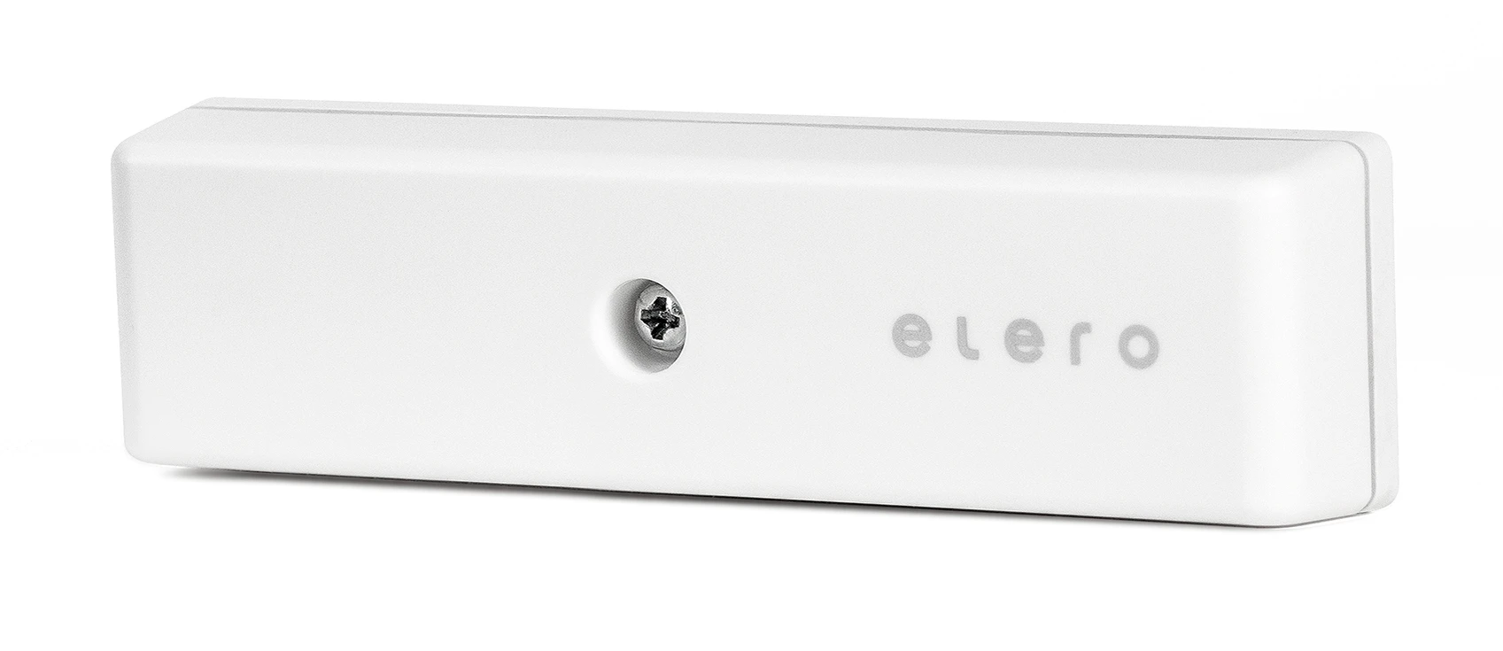 elero ➤ Protero-868 Funk-Schwingungssensor #289650001 #289660001✅ online günstig kaufen!