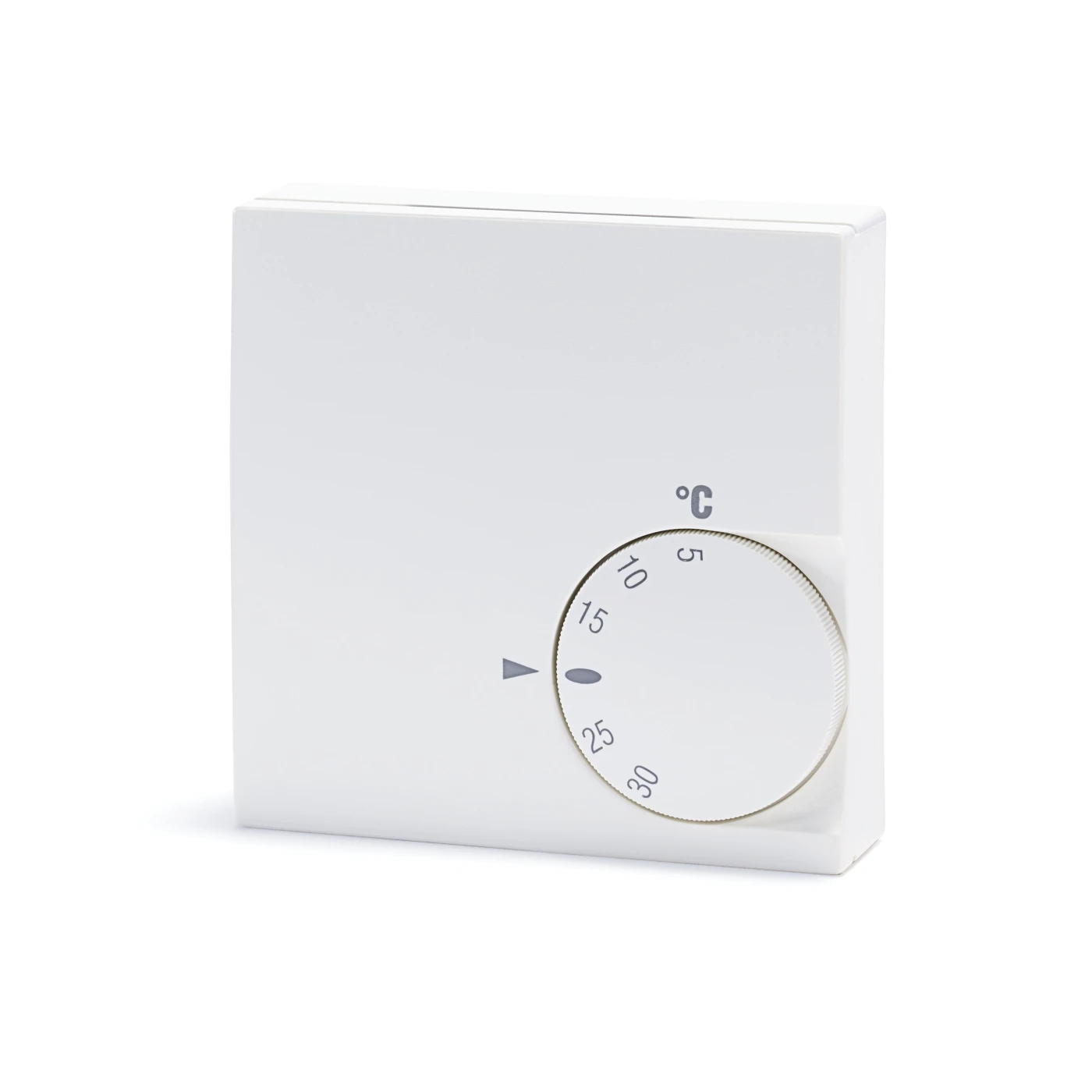 elero ➤ Raumthermostat #138034801✅ online günstig kaufen!