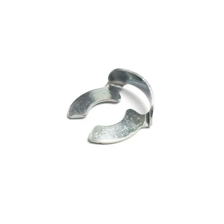 elero RevoLine Metallklip für Motorkupplung #133009701