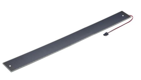 elero RolAir M10-868 SH DC Kit 2 #392200021-02