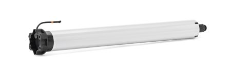 elero ➤ RolAir M10-868 SH DC Kit 3 #392200021-03 ✅online beim Fachhändler günstig kaufen