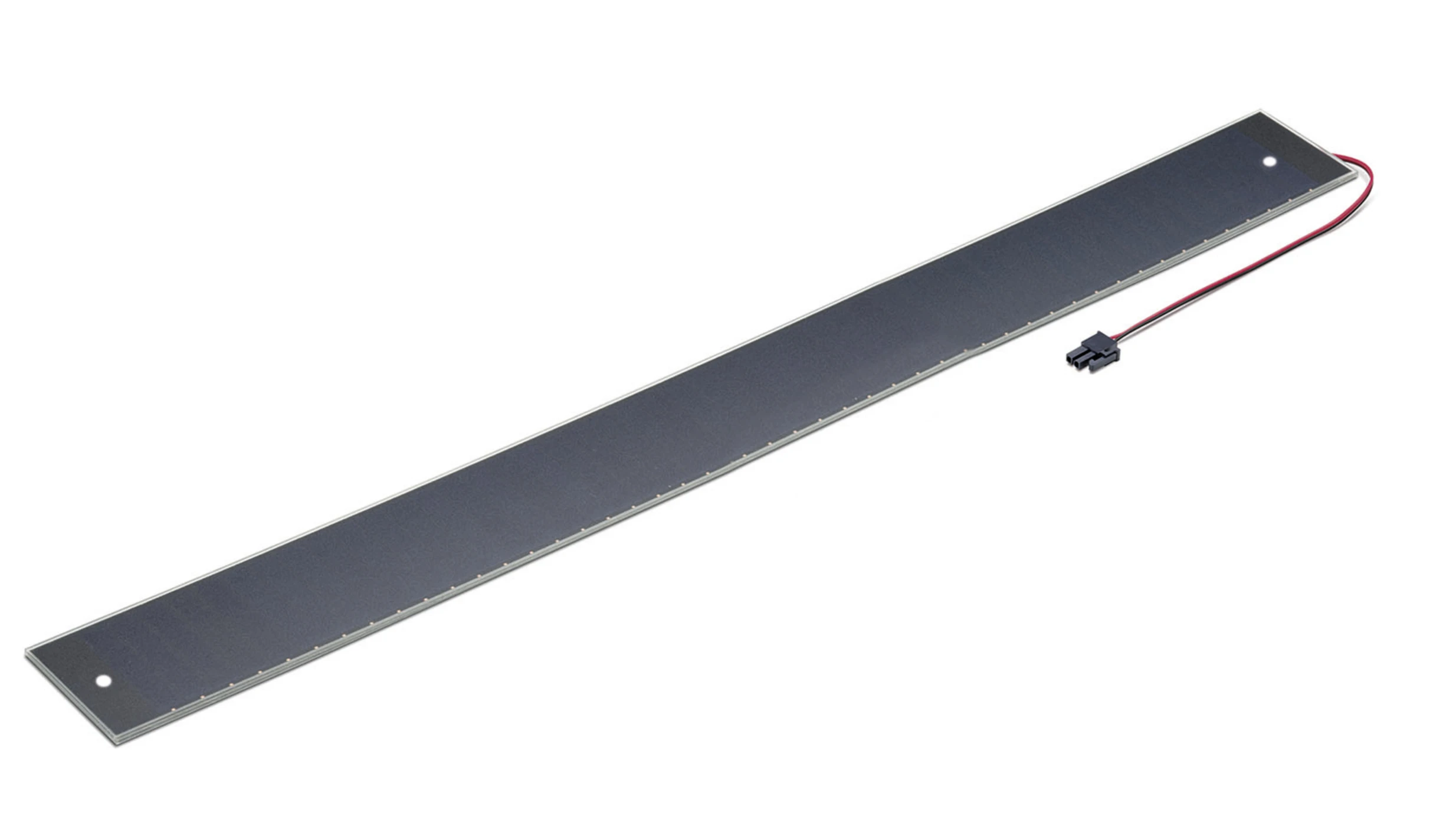 elero RolAir M6-868 SH DC Kit 1 #392100021-01