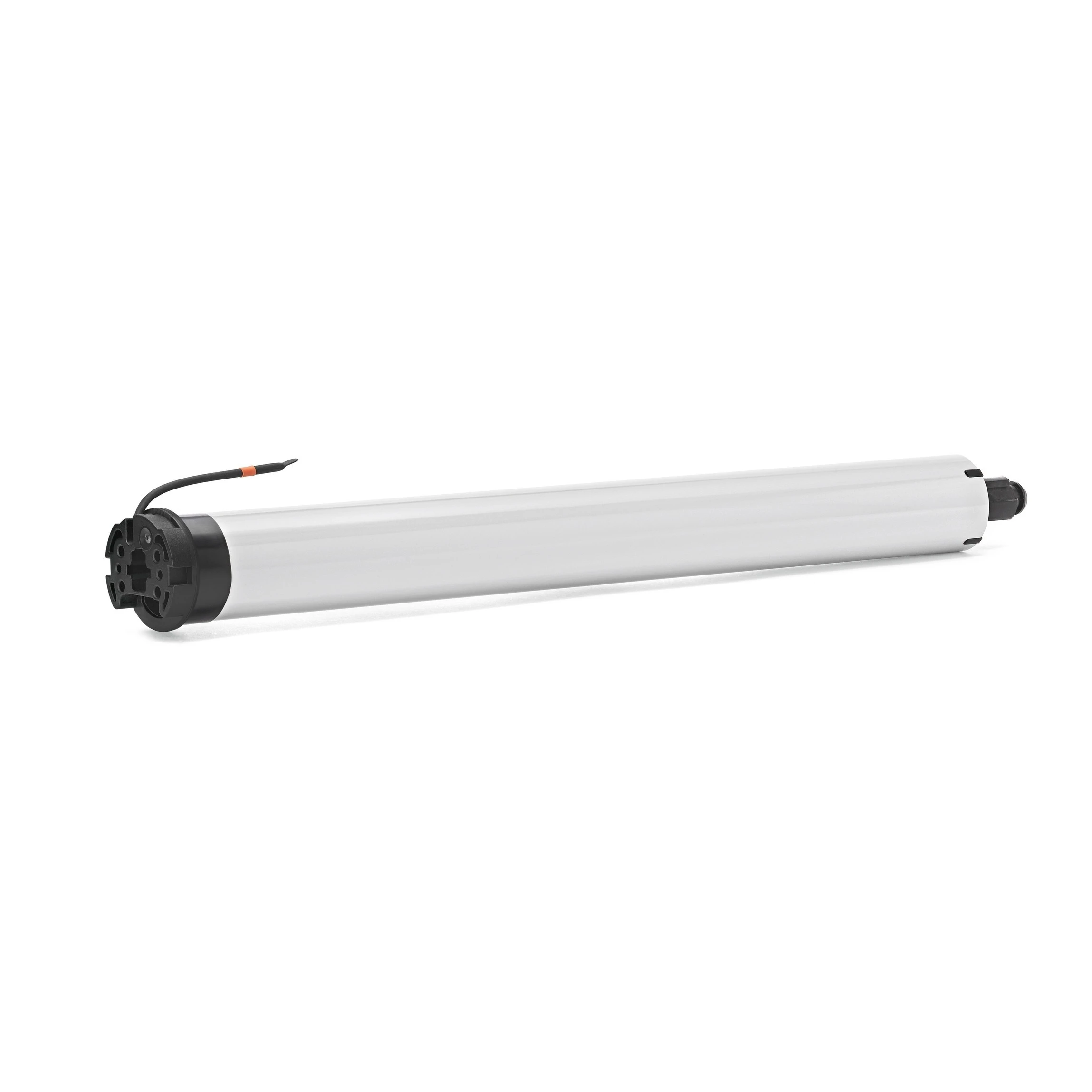 elero RolMotion M10-868 RH Funk-Rollladenmotor (mit geräuschloser Softbremse) #482220004