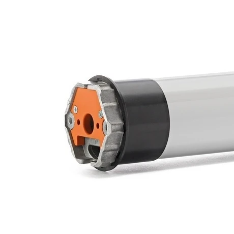 elero RolTop L60 60Nm Rollladenmotor