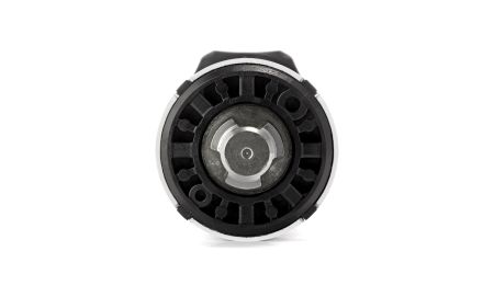 elero RolTop M10-868-K Funk-Rollladenmotor-Kompakt (mit geräuschloser Softbremse) #341120007 (#341120006)