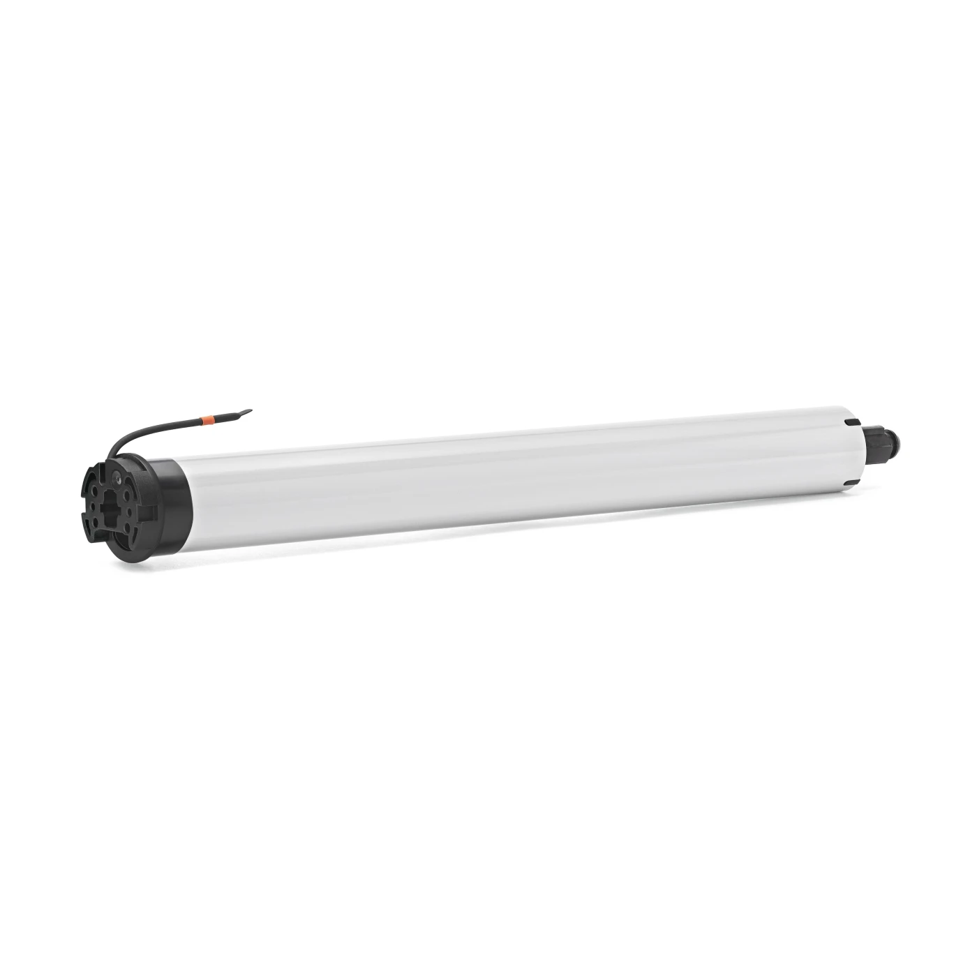 elero ➤ RolTop M9/35-868 RH Funk-Rollladenmotor (Schnellläufer mit geräuschloser Softbremse) #384480006✅ online günstig kaufen!