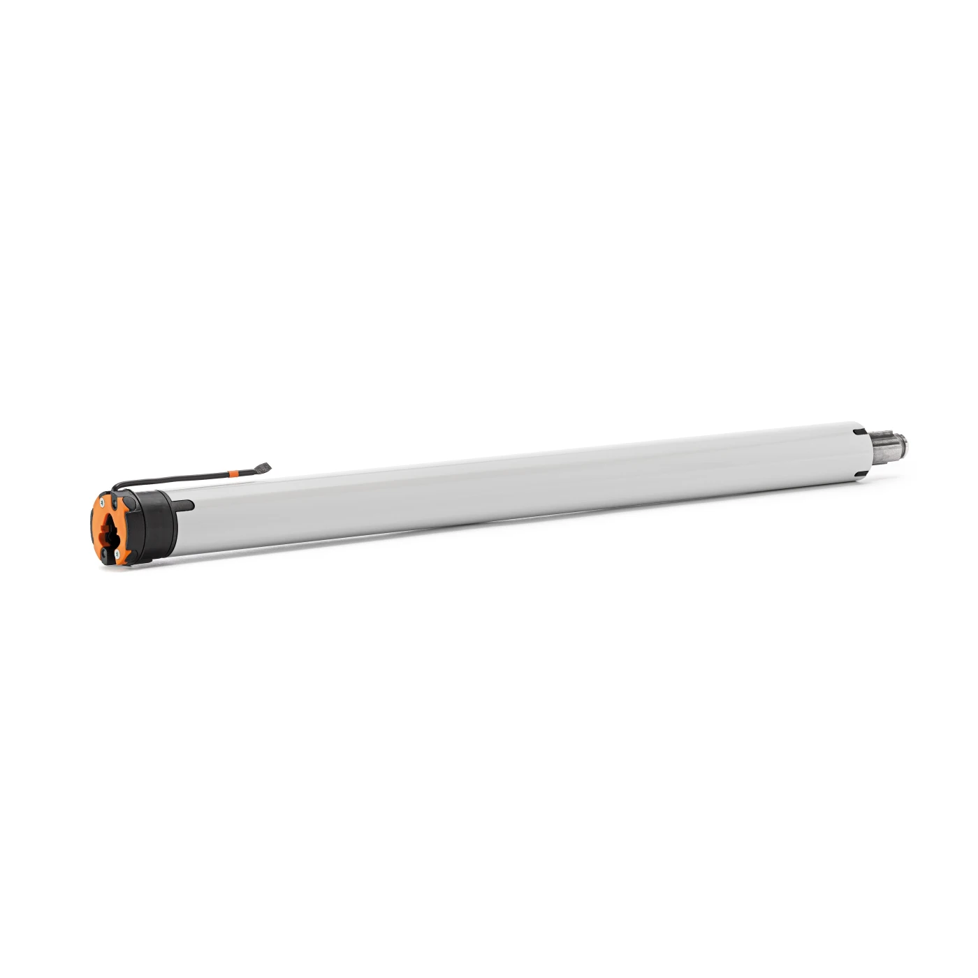 elero RolTop S12-868 Funk-Rollladenmotor 12Nm #308140006