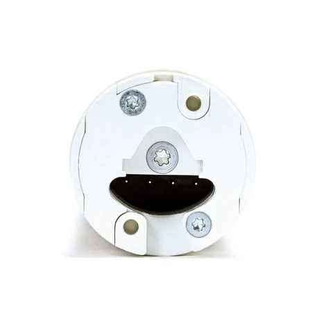 elero RolTop S3/30 Rollladenmotor 3Nm #302110001
