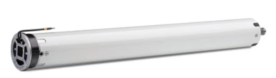elero ➤ SunTop L-868 RH Funk-Markisenmotor✅ online günstig kaufen!