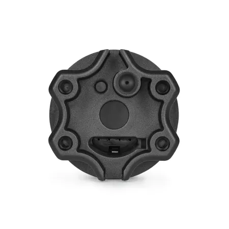elero SunTop M10 SH Markisenmotor (mit geräuschloser Softbremse) #397210001