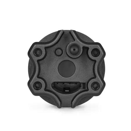 elero SunTop M20 SH Markisenmotor (mit geräuschloser Softbremse) # 397310001