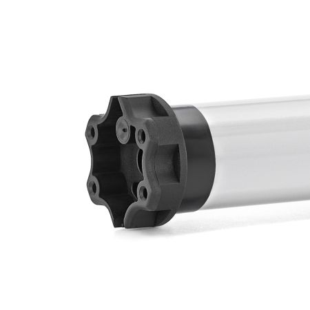 elero ➤ SunTop M30 SH Markisenmotor (mit Flachbremse) #397410001✅ online günstig kaufen!