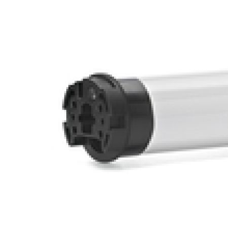 elero ➤ SunTop/Z M30 RH ZIP-Markisenmotor (mit geräuschloser Softbremse) #386510001✅ online günstig kaufen!