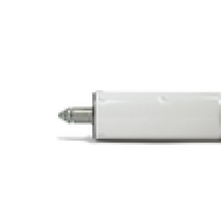 elero Typ 11/10 mit RevoLine-Austrieb #313320002