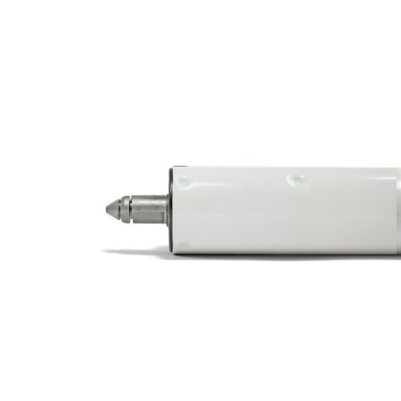 elero Typ 11/12 32 Umdrehungen mit RevoLine-Austrieb #313580001