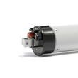 elero Typ 11/12 RevoLine Austrieb 313520002