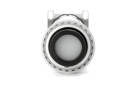 elero ➤ Typ 15W NMA Torantrieb mit Nothandbedienung✓120, 150, 180, 230 oder 300 Nm✅ online beim Fachhändler kaufen!