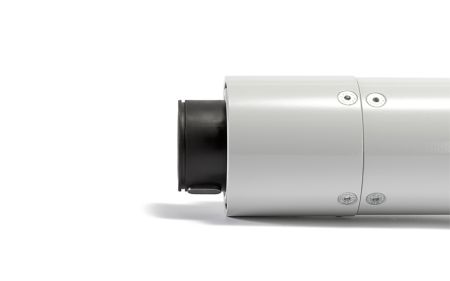 elero ➤ Typ 15W NMA Torantrieb mit Nothandbedienung✓120, 150, 180, 230 oder 300 Nm✅ online beim Fachhändler kaufen!